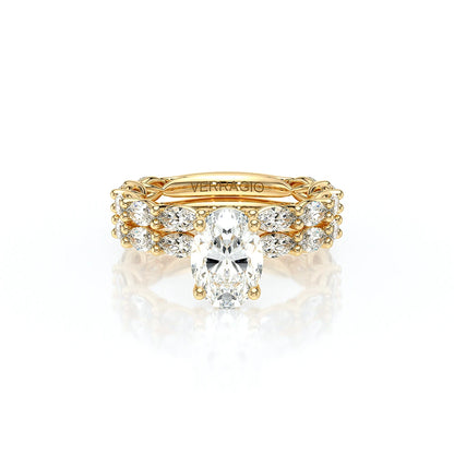 LUMINO_803OVD4_5X25_EW_18K_YELLOW_GOLD_OVAL Verragio