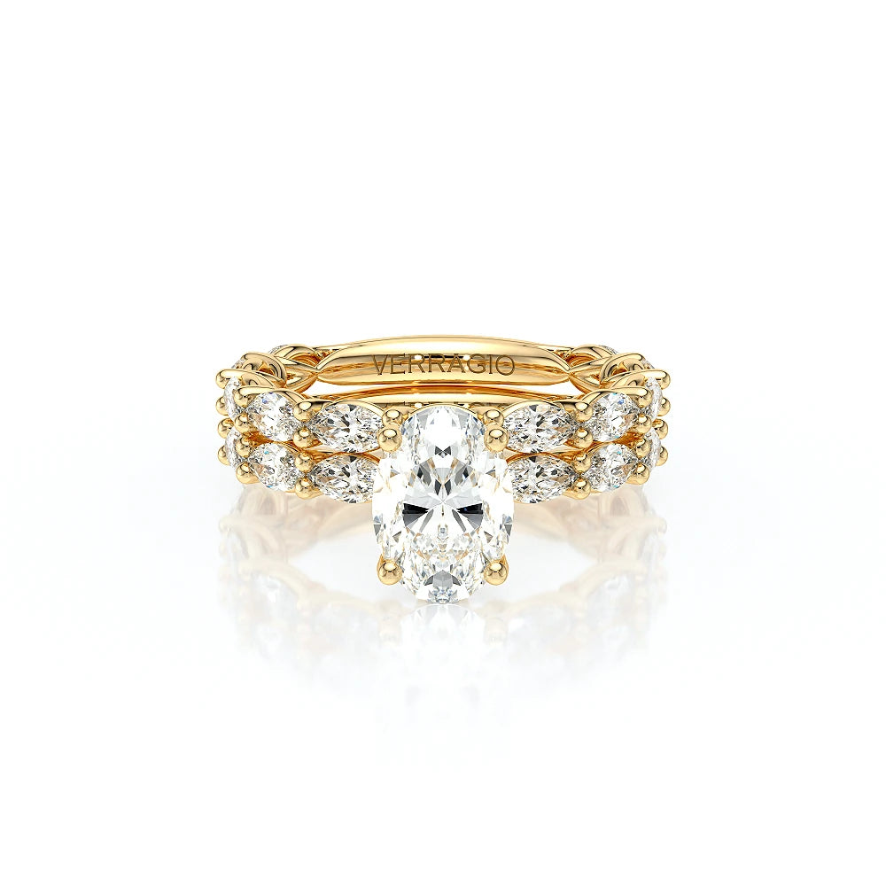 LUMINO_803OVD4_5X25_EW_14K_YELLOW_GOLD_OVAL Verragio
