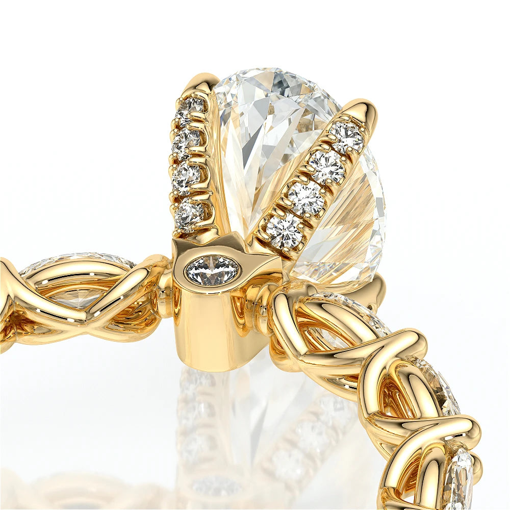 LUMINO_803OVD4_5X25_EW_18K_YELLOW_GOLD_OVAL Verragio