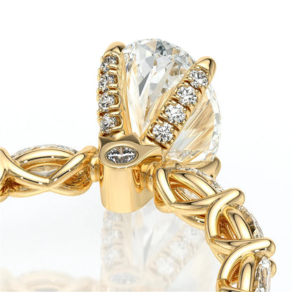 LUMINO_803OVD4_5X25_EW_14K_YELLOW_GOLD_OVAL Verragio