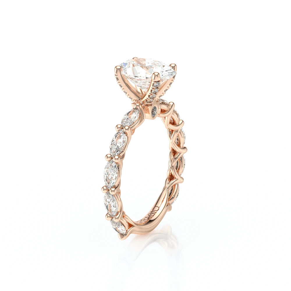 LUMINO_803OVD4_5X25_EW_18K_ROSE_GOLD_OVAL Verragio