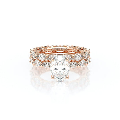 LUMINO_803OVD4_5X25_EW_18K_ROSE_GOLD_OVAL Verragio