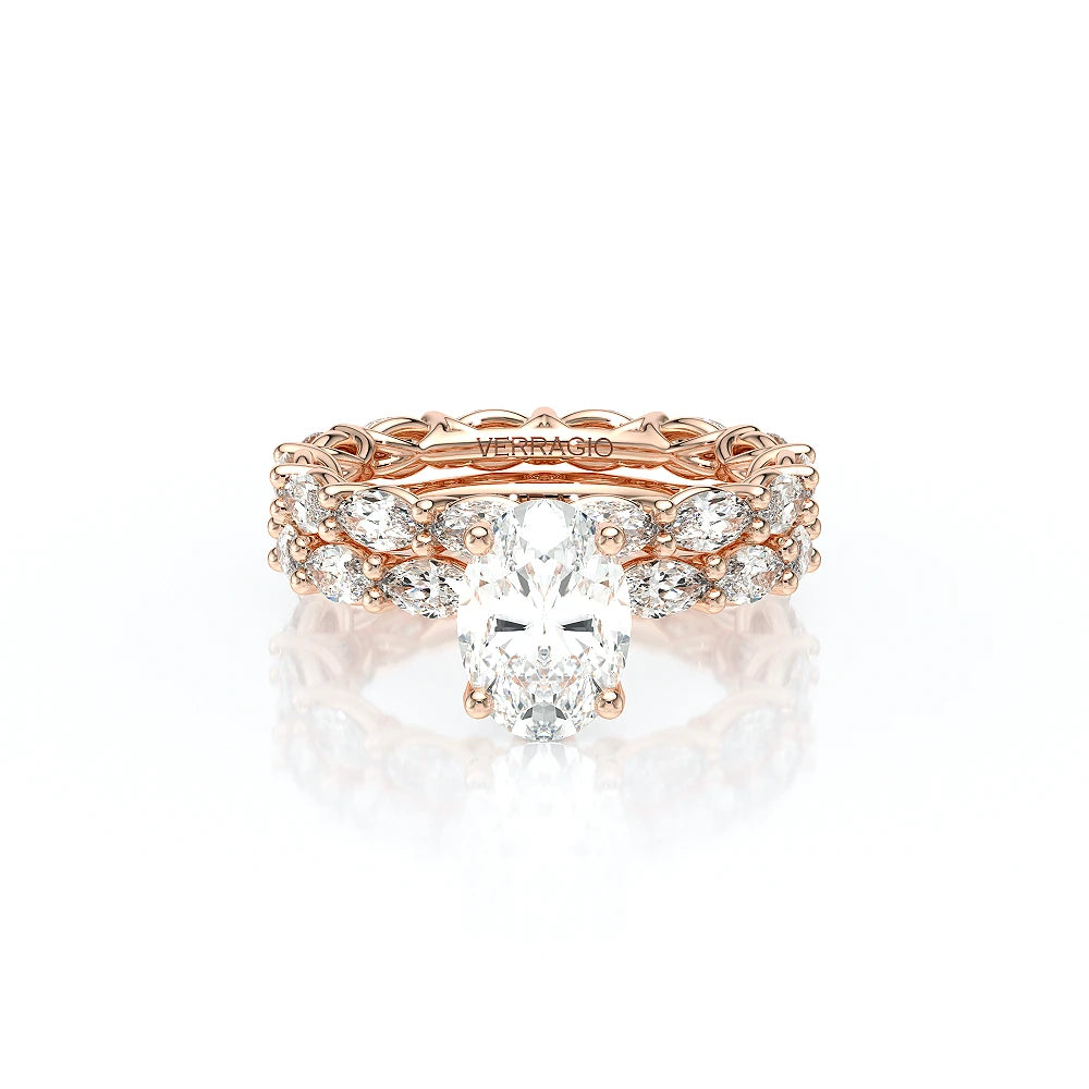 LUMINO_803OVD4_5X25_EW_14K_ROSE_GOLD_OVAL Verragio