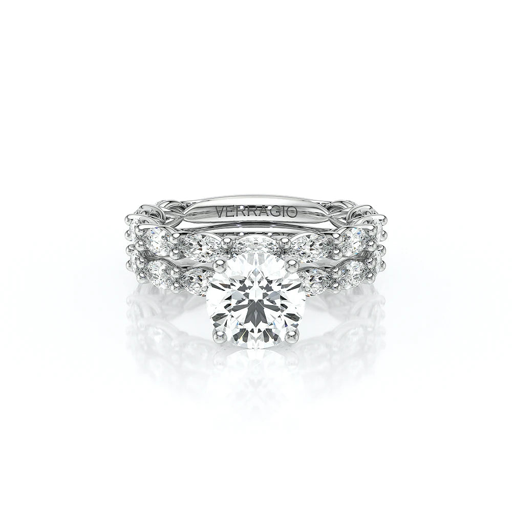 LUMINO_803RD4_5X25_EW_14K_WHITE_GOLD_ROUND Verragio