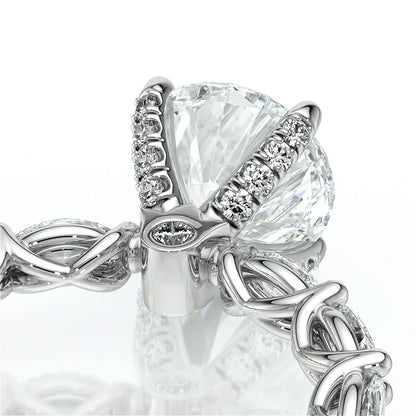 LUMINO_803RD4_5X25_EW_14K_WHITE_GOLD_ROUND Verragio