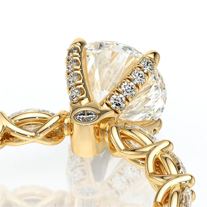 LUMINO_803RD4_5X25_EW_18K_YELLOW_GOLD_ROUND Verragio