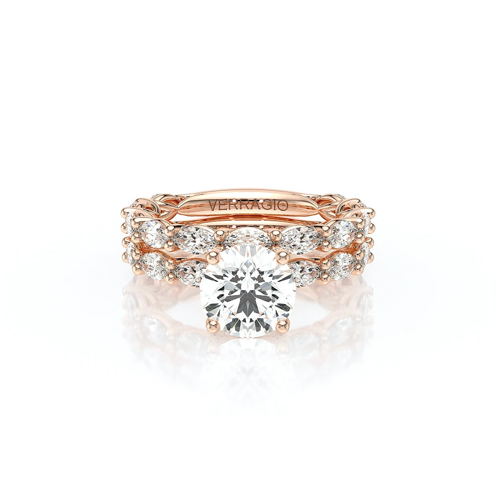 LUMINO_803RD4_5X25_EW_18K_ROSE_GOLD_ROUND Verragio