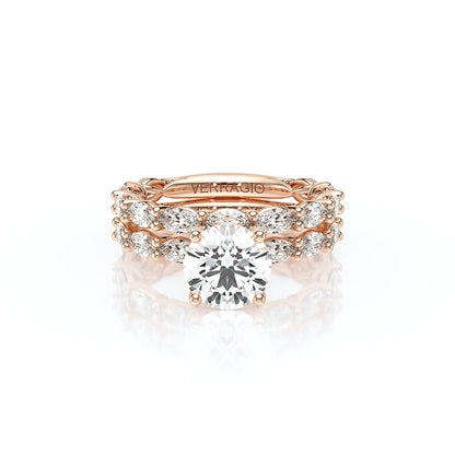 LUMINO_803RD4_5X25_EW_18K_ROSE_GOLD_ROUND Verragio