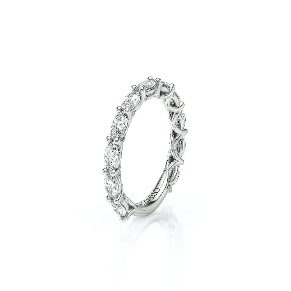 LUMINO_803W_5X25_EW_14K_WHITE_GOLD Verragio