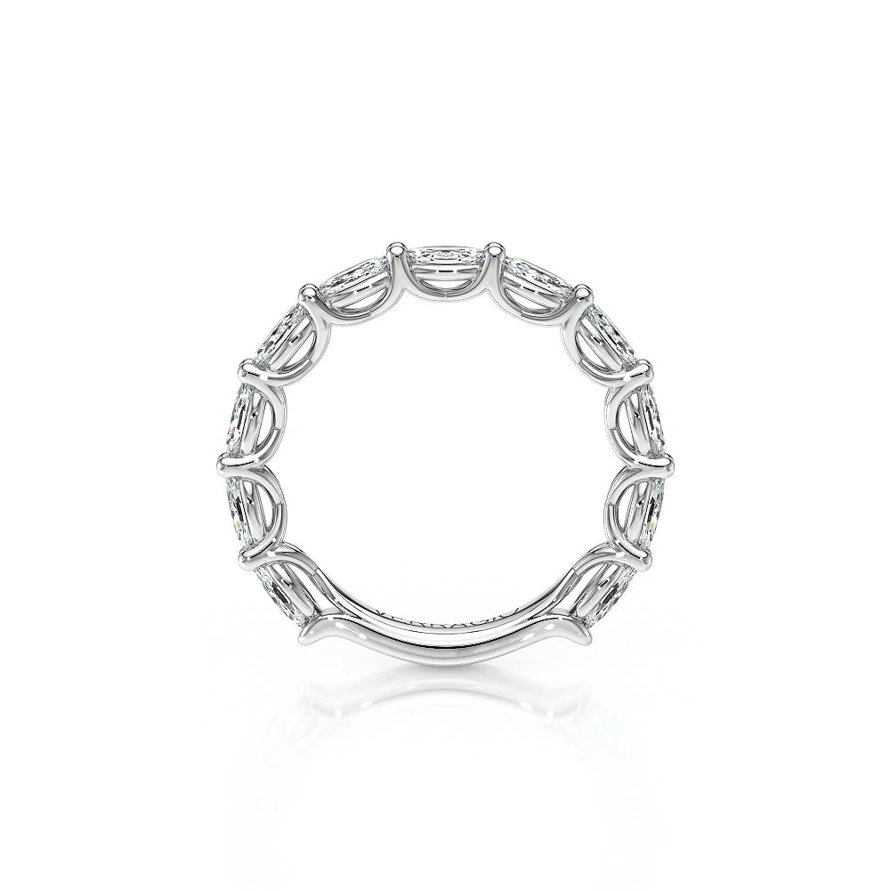 LUMINO_803W_5X25_EW_14K_WHITE_GOLD Verragio