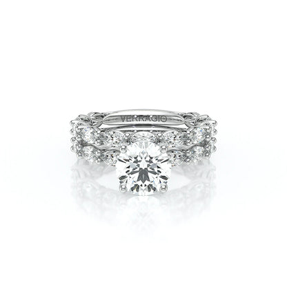 LUMINO_803W_5X25_EW_PLATINUM Verragio