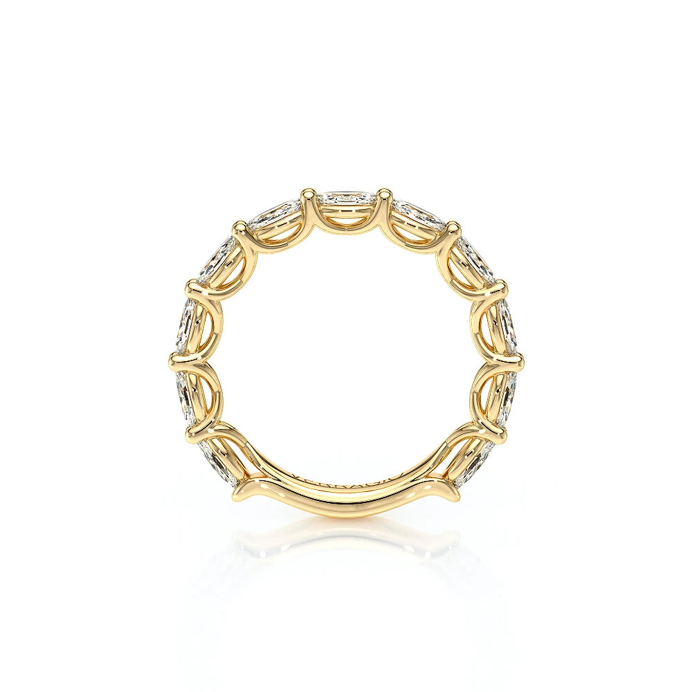LUMINO_803W_5X25_EW_18K_YELLOW_GOLD Verragio