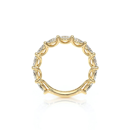 LUMINO_803W_5X25_EW_18K_YELLOW_GOLD Verragio