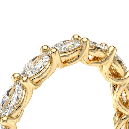 LUMINO_803W_5X25_EW_18K_YELLOW_GOLD Verragio