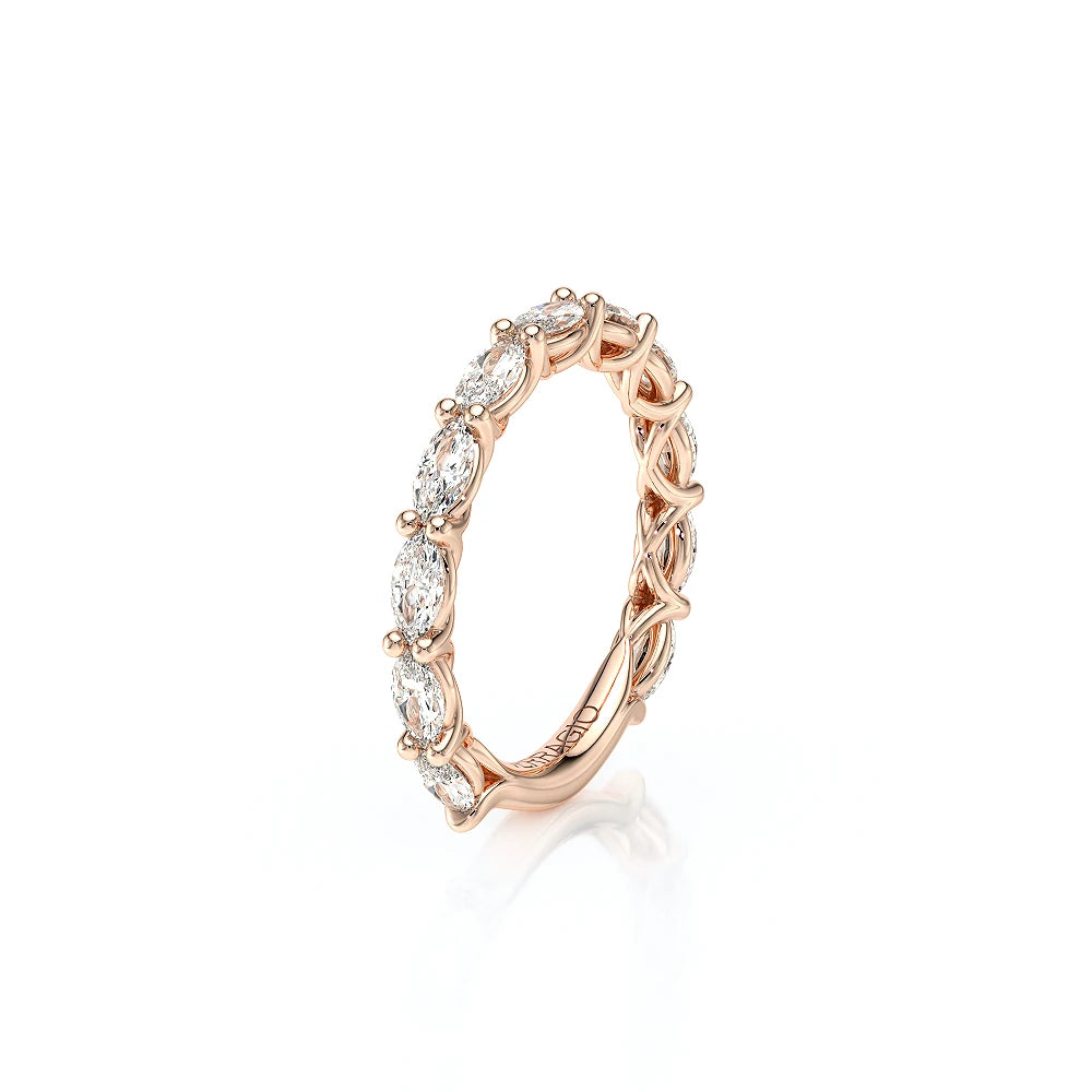 LUMINO_803W_5X25_EW_18K_ROSE_GOLD Verragio