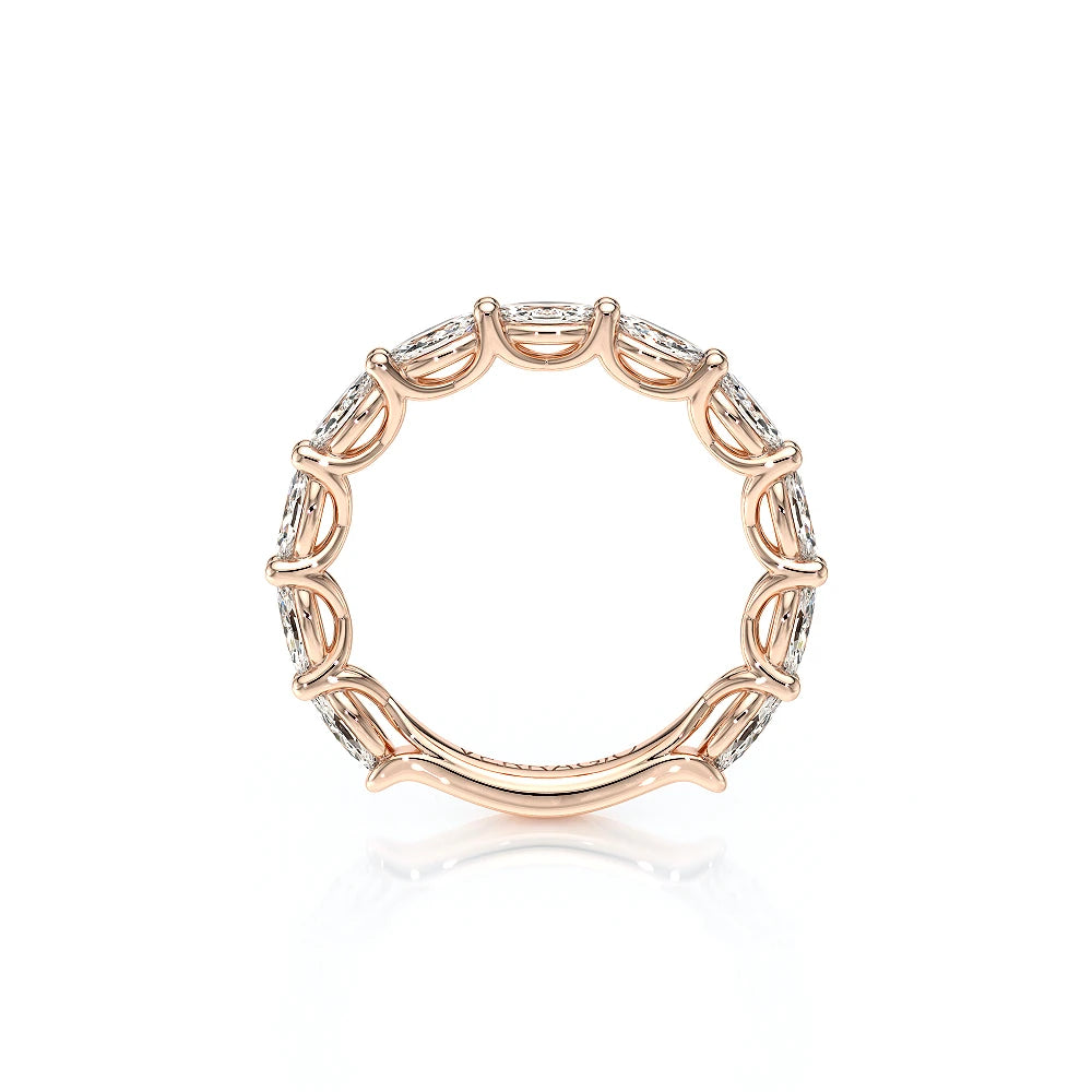 LUMINO_803W_5X25_EW_18K_ROSE_GOLD Verragio