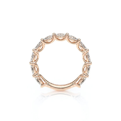 LUMINO_803W_5X25_EW_14K_ROSE_GOLD Verragio
