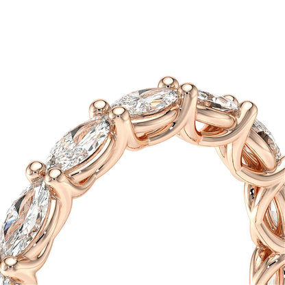LUMINO_803W_5X25_EW_14K_ROSE_GOLD Verragio