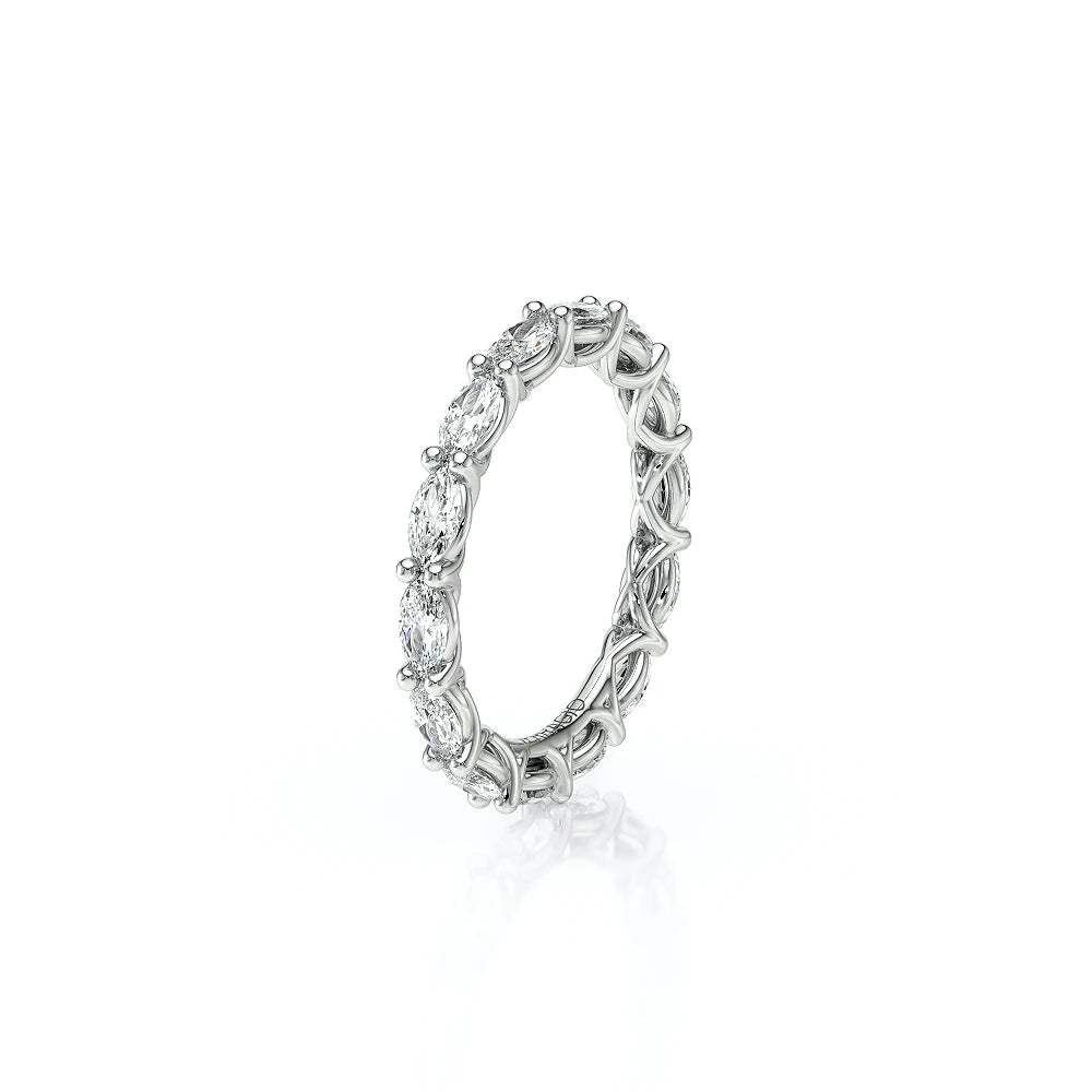 LUMINO_803W_5X25ETR_EW_PLATINUM Verragio