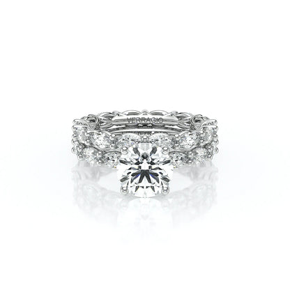 LUMINO_803W_5X25ETR_EW_14K_WHITE_GOLD Verragio