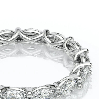LUMINO_803W_5X25ETR_EW_PLATINUM Verragio