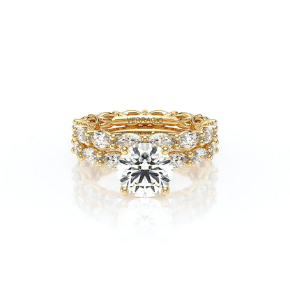 LUMINO_803W_5X25ETR_EW_18K_YELLOW_GOLD Verragio