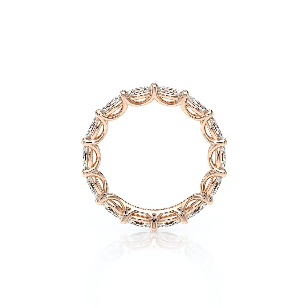 LUMINO_803W_5X25ETR_EW_18K_ROSE_GOLD Verragio