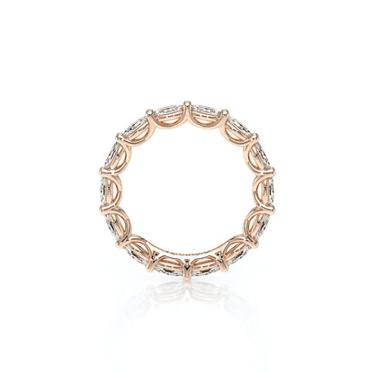 LUMINO_803W_5X25ETR_EW_14K_ROSE_GOLD Verragio