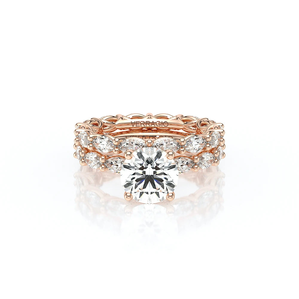 LUMINO_803W_5X25ETR_EW_18K_ROSE_GOLD Verragio