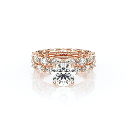 LUMINO_803W_5X25ETR_EW_18K_ROSE_GOLD Verragio