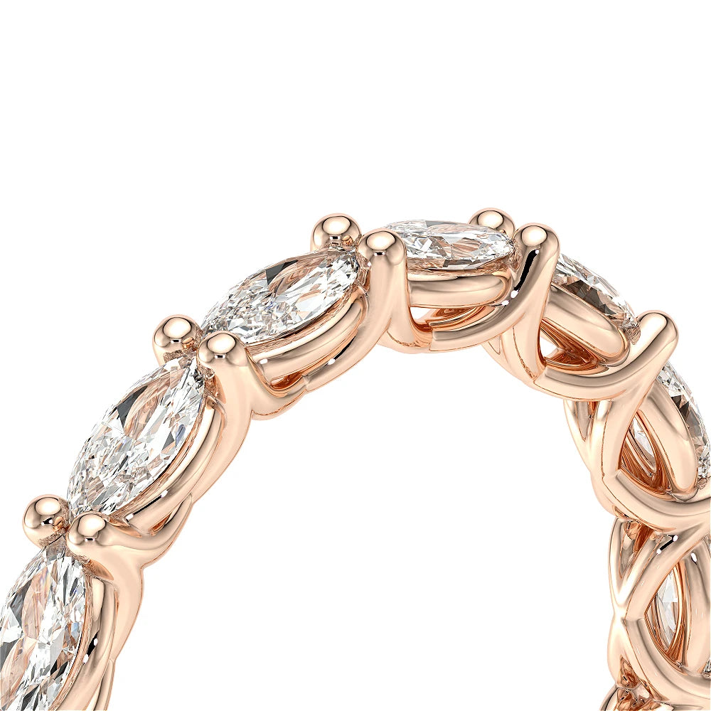 LUMINO_803W_5X25ETR_EW_18K_ROSE_GOLD Verragio