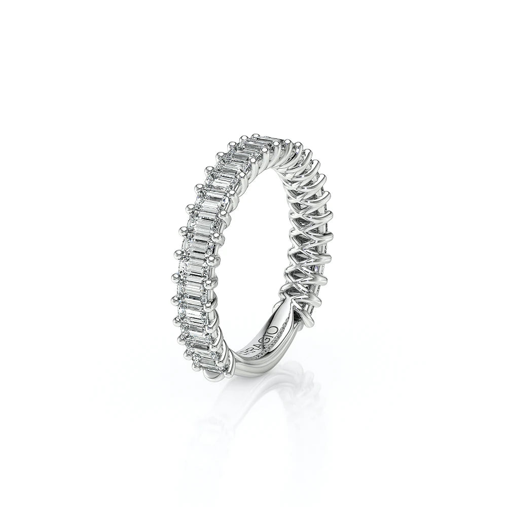 LUMINO_804W_30_NS_14K_WHITE_GOLD Verragio
