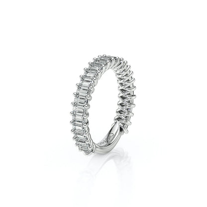 LUMINO_804W_30_NS_14K_WHITE_GOLD Verragio