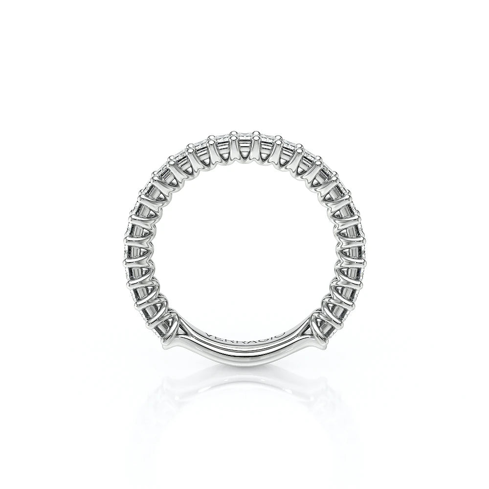 LUMINO_804W_30_NS_14K_WHITE_GOLD Verragio