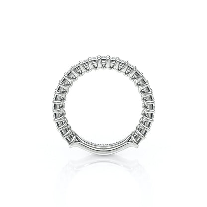 LUMINO_804W_30_NS_14K_WHITE_GOLD Verragio