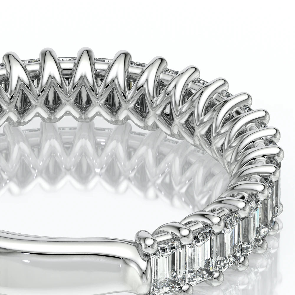 LUMINO_804W_30_NS_14K_WHITE_GOLD Verragio