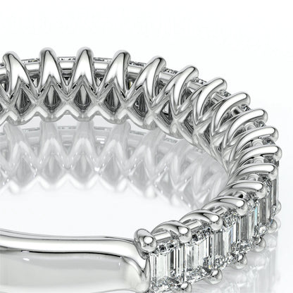 LUMINO_804W_30_NS_14K_WHITE_GOLD Verragio