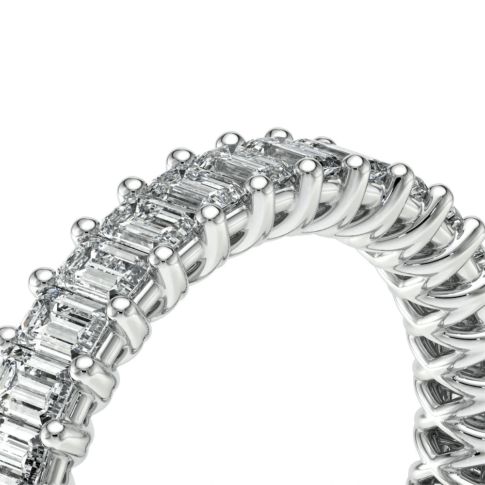 LUMINO_804W_30_NS_14K_WHITE_GOLD Verragio