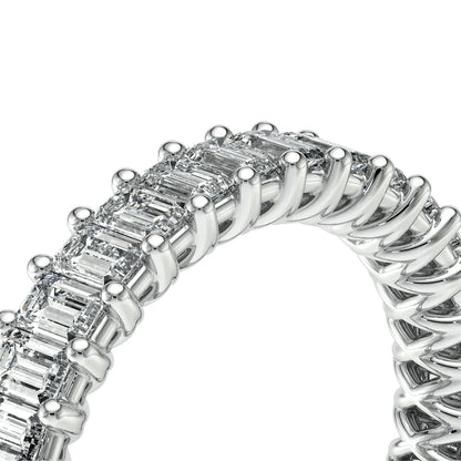 LUMINO_804W_30_NS_18K_WHITE_GOLD Verragio
