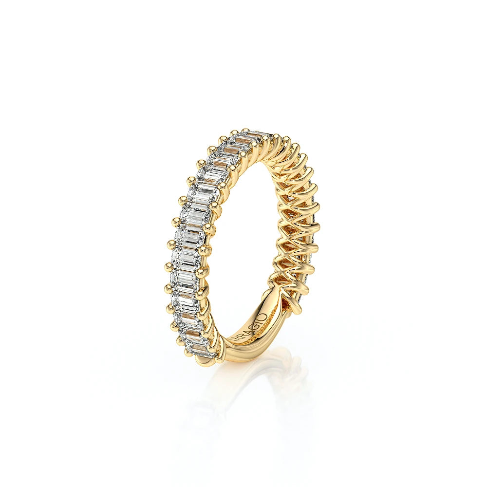 LUMINO_804W_30_NS_18K_YELLOW_GOLD Verragio