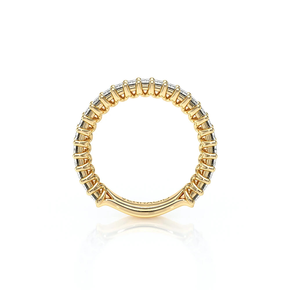 LUMINO_804W_30_NS_18K_YELLOW_GOLD Verragio