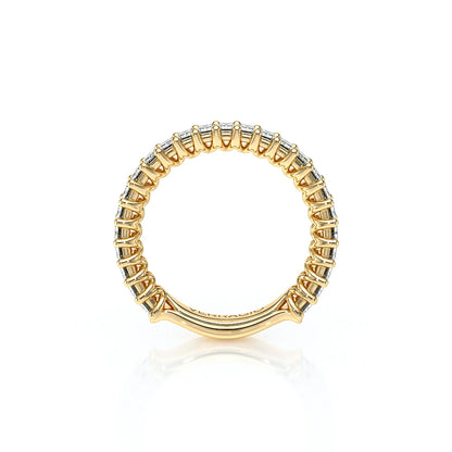 LUMINO_804W_30_NS_18K_YELLOW_GOLD Verragio