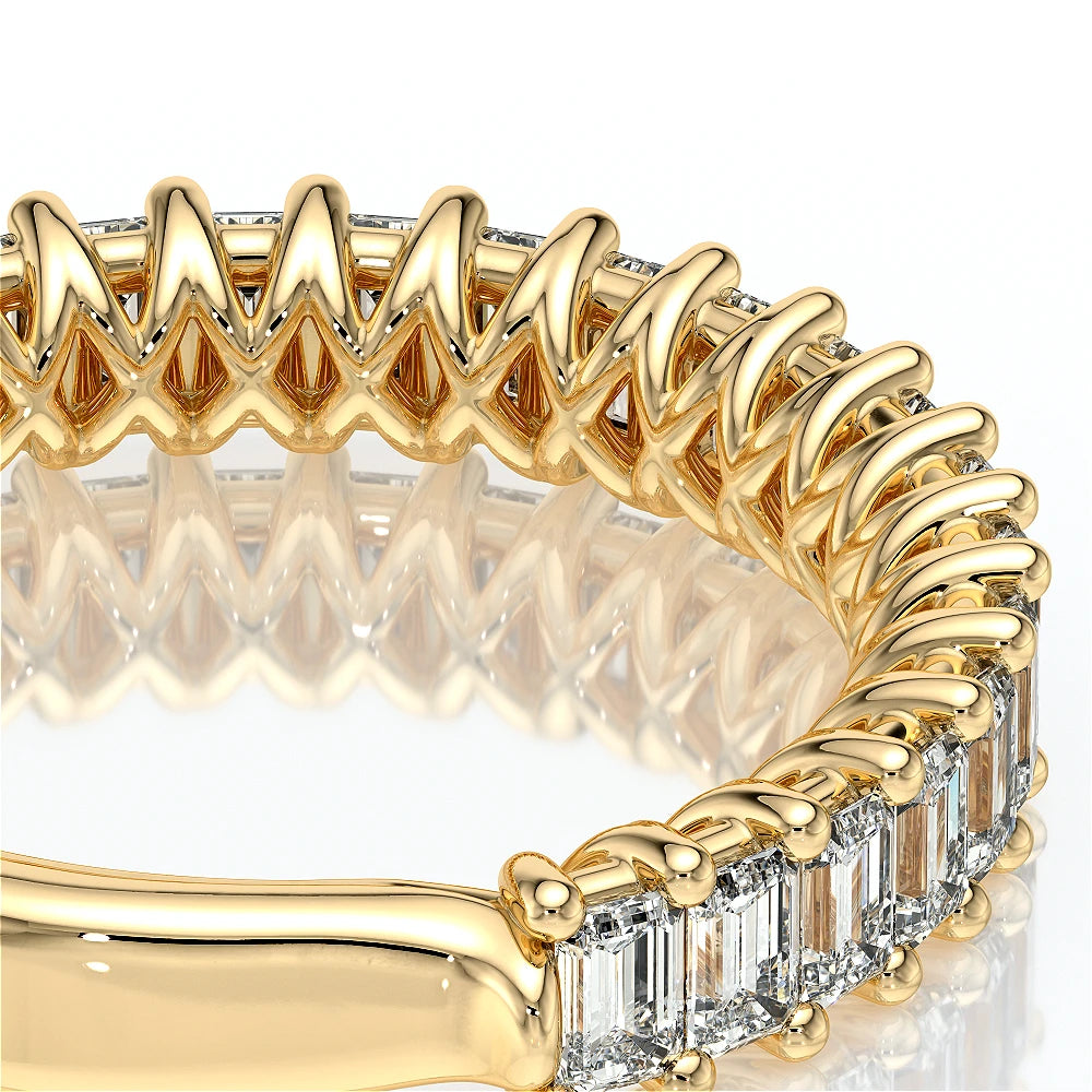 LUMINO_804W_30_NS_18K_YELLOW_GOLD Verragio