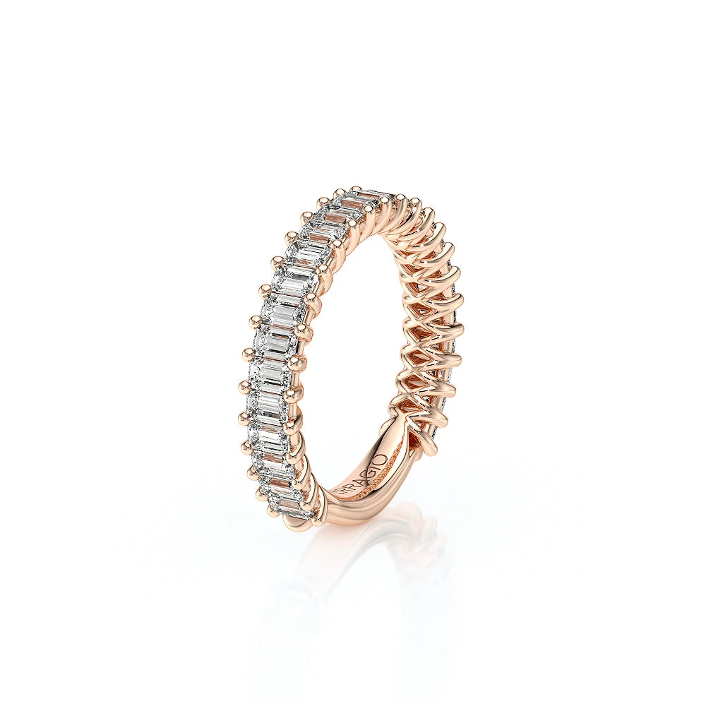 LUMINO_804W_30_NS_18K_ROSE_GOLD Verragio