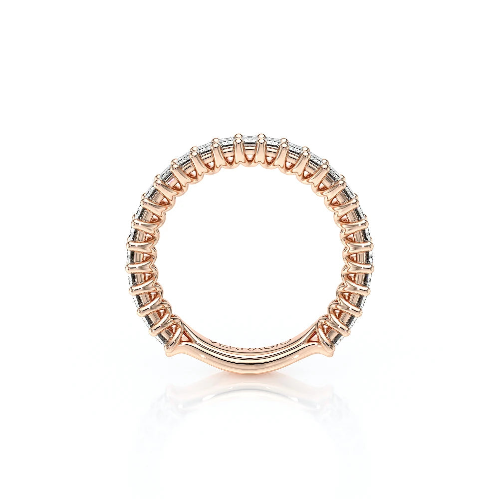 LUMINO_804W_30_NS_18K_ROSE_GOLD Verragio