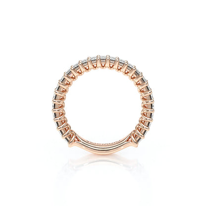 LUMINO_804W_30_NS_14K_ROSE_GOLD Verragio