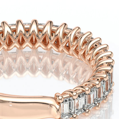 LUMINO_804W_30_NS_18K_ROSE_GOLD Verragio
