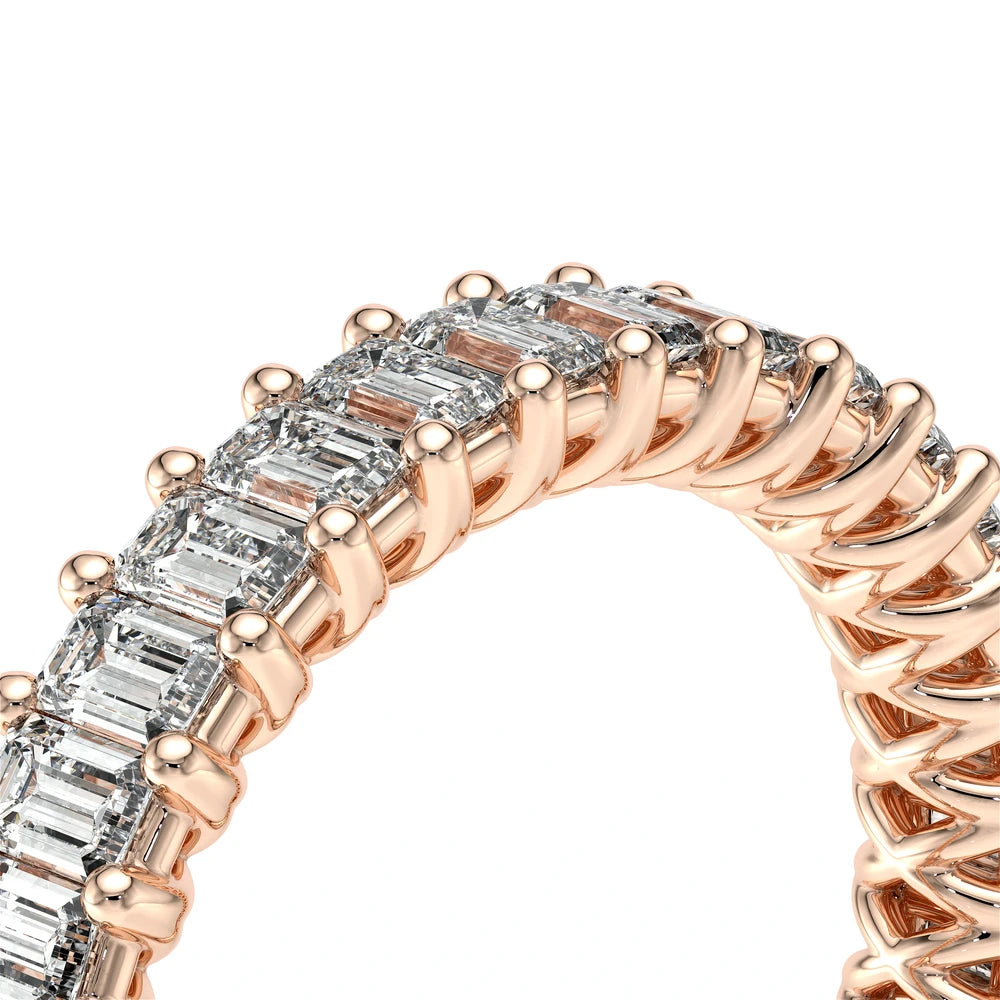 LUMINO_804W_30_NS_18K_ROSE_GOLD Verragio