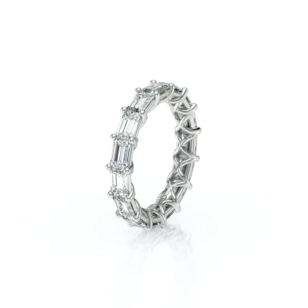 LUMINO_804W_45ETR_EW_14K_WHITE_GOLD Verragio