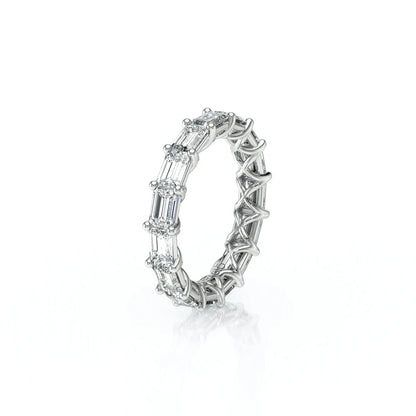 LUMINO_804W_45ETR_EW_14K_WHITE_GOLD Verragio